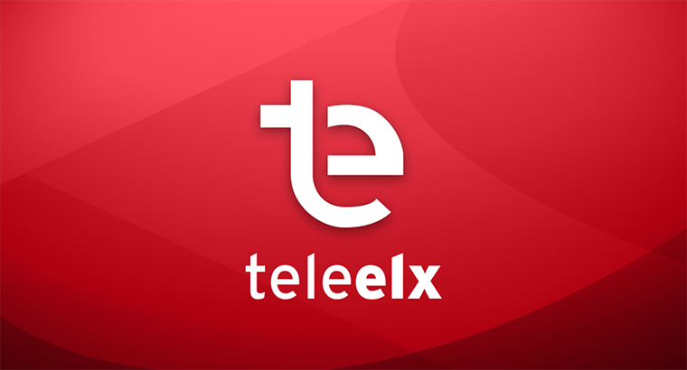 Teleelx